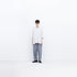 GE_FR1008PF | FB1PT